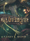 Gravebriar